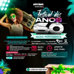 🎭DRIPLANDIA GVNG EVENTOS🔥