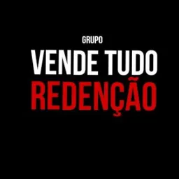 VENDE TUDO REDENÇÃO 🛴🦽🛻🏍️🚲