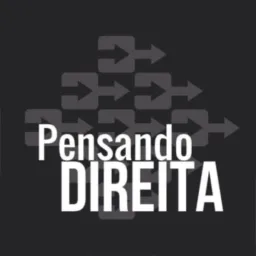 Pensando Direita News 3