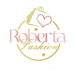 ✨ Roberta Fashion Oficial 🛍️🩷✨