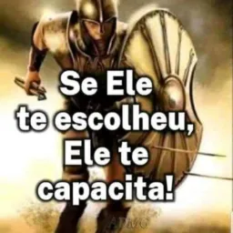 Link é vendas coari AM