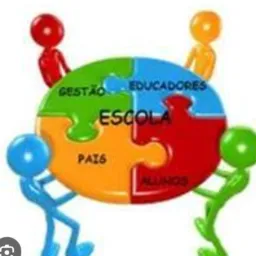 📚 GESTÃO E COORDENAÇÃO PEDAGÓGICA 📚