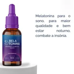 Suplementos naturais ☺️