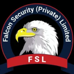 FALCON SECURITY JOBS CALL#03456186363