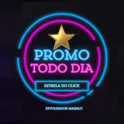 PROMO TODO DIA