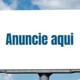 🚨Anúncio de vendas 🗣️ Alto paraíso.