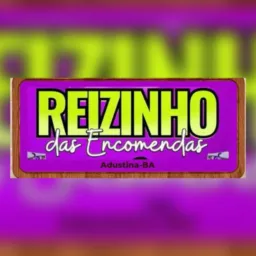 REIZINHO DAS ENCOMENDAS PREMIAÇÕES !*