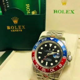 L & L Acessórios ⌚📿💍🕶🧢