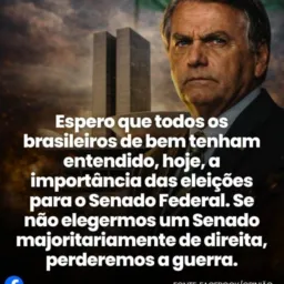 🔰POLITICA EM DEBATE🔰