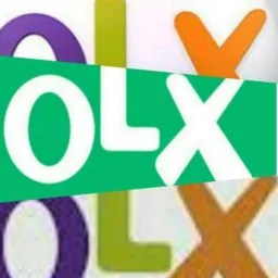 💰🤑OLX WHATSAPP CAMETÁ👗👛👔🚘