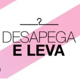 Desapego da AR