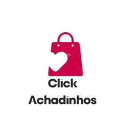 CLICK ACHADINHOS 01 💕