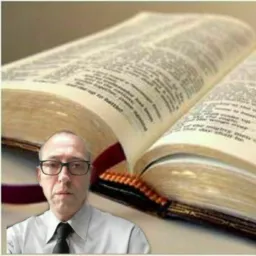 📖🙋🏼♂ MEDITAÇÃO DO DIA