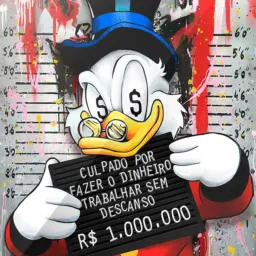 MENTE CAPITALISTA | SOURE E SALVATERRA 🛒🛍️📱🇧🇷