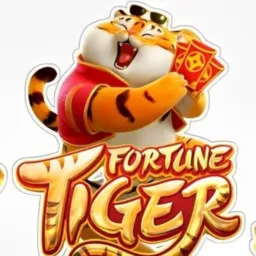 Lançamento de Plataforma jogos2026