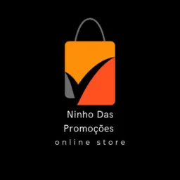 💎Ninho das Promoções🛒