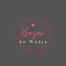 Bazar da Wadja