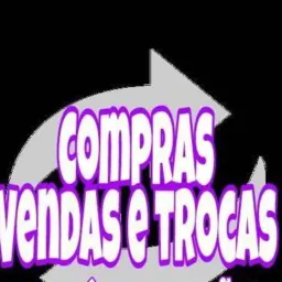 Compras e vendas sjc e região..💸💸💸