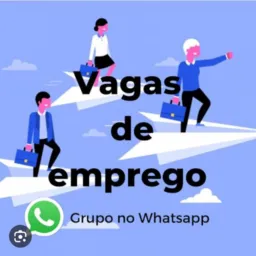 Vagas de emprego pedreiras e trizidela