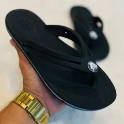 Desapegos de Luxo👠👗👖🛍