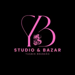 Brechó e Bazar da Yasmin 👗
