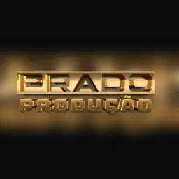 EVENTOS NA TOCA 🔥🔥