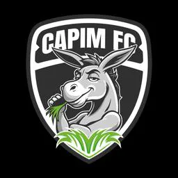 TESTE CARPINTEIROS CF