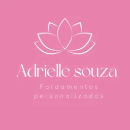 Blusas de profissão, Scrub e variedades…