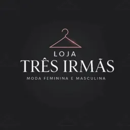 Loja três irmãs 💗