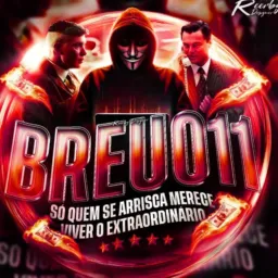 SINTONIA DO BREU011