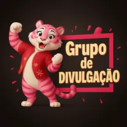 Divulgação de SLOT 02