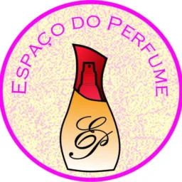 🔆Loja Espaço do Perfume & Variedades🔆