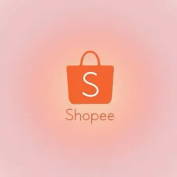 Promoções Shoppe pro dia dia
