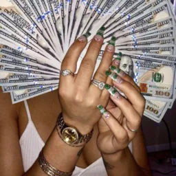 Online Earning