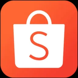 Oferta da shopee