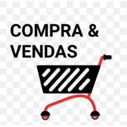 🛍️ 🛍️AB Compras e vendas