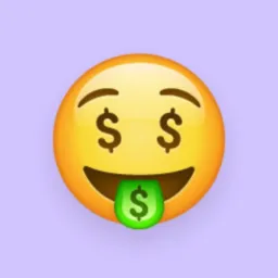 Patypaz grupo vendas Coari-Am 🤑