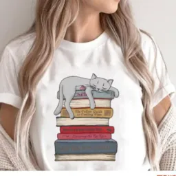 Achadinhos da shoppe // SHEIN para sua casa