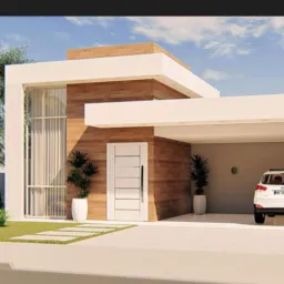 Grupo de alugueis de casas região do campo belo