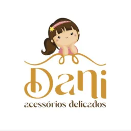 Grupo Vip Laços da Dani 🎀