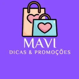 #01- Dicas e promoções da Mavi💸⏳😊🥰