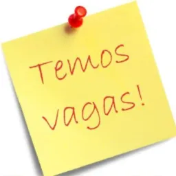 VAGAS DE EMPREGO NO COMÉRCIO DE RIBEIRÃO PRETO