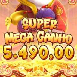 GRUPÃO VIP VN SLOTS 🤑