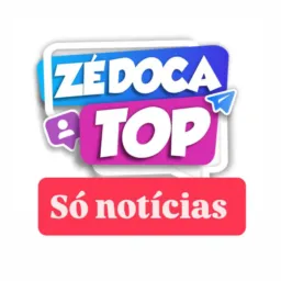 SÓ NOTÍCIAS - ZD TOP 🔝