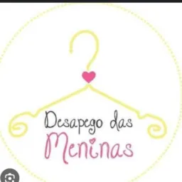 Desapego das Meninas 💃🏽💃🏽