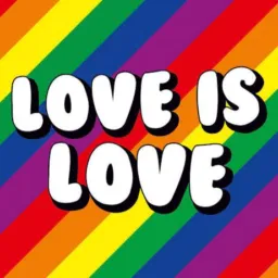 Relacionamento ou Amizade  Gay - BSB