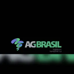 FRETES AG BRASIL 🚚SC PR RS MS