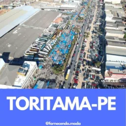 Grupo de venda e troca e trabalho