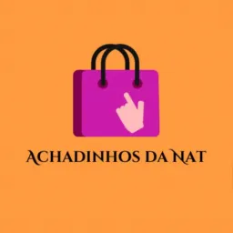 Promoções Shopee