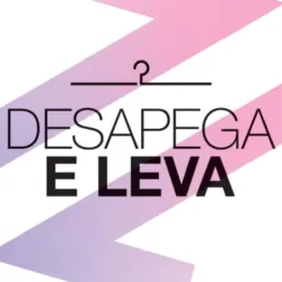 DESAPEGO ATÉ 20,00 SUL DE MG